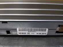 Load image into Gallery viewer, AMPLIFIER BMW 528i 535i 550i Active 5 2011 11 2012 12 2013 13 - NW358641

