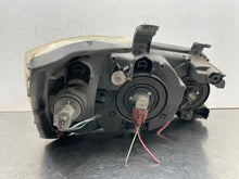 Load image into Gallery viewer, HEADLIGHT LAMP ASSEMBLY Highlander 2001 01 2002 02 2003 03 Left - NW503759
