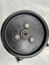 Load image into Gallery viewer, POWER STEERING PUMP BMW 525i 528i 530i 99 00 01 02 03 - NW163136
