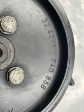 Load image into Gallery viewer, POWER STEERING PUMP BMW 525i 528i 530i 99 00 01 02 03 - NW163136
