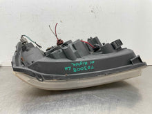 Load image into Gallery viewer, HEADLIGHT LAMP ASSEMBLY Highlander 2001 01 2002 02 2003 03 Left - NW503759
