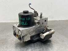 Load image into Gallery viewer, ABS PUMP Highlander 2001 01 2002 02 2003 03 - NW503413
