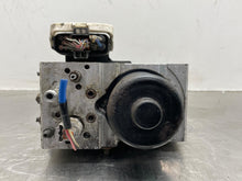 Load image into Gallery viewer, ABS PUMP Highlander 2001 01 2002 02 2003 03 - NW503413
