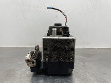 Load image into Gallery viewer, ABS PUMP Highlander 2001 01 2002 02 2003 03 - NW503413
