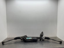 Load image into Gallery viewer, STEERING GEAR BMW X3 11 12 13 14 15 16 - NW531010

