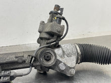 Load image into Gallery viewer, STEERING GEAR BMW X3 11 12 13 14 15 16 - NW531010
