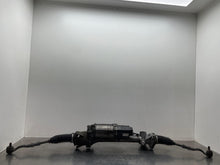 Load image into Gallery viewer, STEERING GEAR BMW X3 11 12 13 14 15 16 - NW531010
