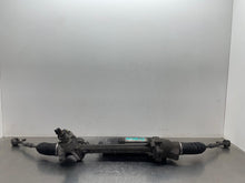 Load image into Gallery viewer, STEERING GEAR BMW X3 11 12 13 14 15 16 - NW531010
