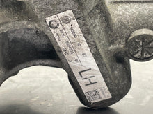 Load image into Gallery viewer, STEERING GEAR BMW X3 11 12 13 14 15 16 - NW531010

