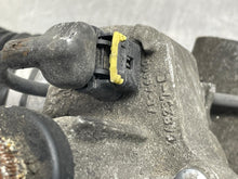 Load image into Gallery viewer, STEERING GEAR BMW X3 11 12 13 14 15 16 - NW531010
