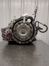 Load image into Gallery viewer, TRANSMISSION Toyota Highlander 2001 01 2002 02 2003 03 - NW504037
