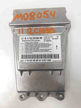 Load image into Gallery viewer, AIR BAG CONTROL MODULE COMPUTER Gl320 Gl350 Gl450 Gl550 R320 R350 08-13 - NW36499
