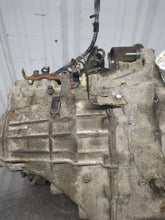 Load image into Gallery viewer, TRANSMISSION Toyota Highlander 2001 01 2002 02 2003 03 - NW504037
