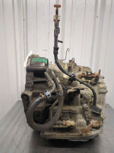 Load image into Gallery viewer, TRANSMISSION Toyota Highlander 2001 01 2002 02 2003 03 - NW504037

