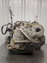 Load image into Gallery viewer, TRANSMISSION Toyota Highlander 2001 01 2002 02 2003 03 - NW504037
