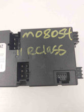Load image into Gallery viewer, SEAT CONTROL MODULE COMPUTER Gl320 Gl350 Gl450 08-12 - NW35119
