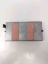 Load image into Gallery viewer, SEAT CONTROL MODULE COMPUTER Gl320 Gl350 Gl450 08-12 - NW35119
