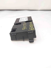 Load image into Gallery viewer, SEAT CONTROL MODULE COMPUTER Gl320 Gl350 Gl450 08-12 - NW35119

