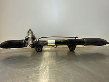 Load image into Gallery viewer, Steering Gear Rack Jeep Liberty 2007 - NW358652
