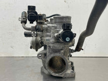 Load image into Gallery viewer, THROTTLE BODY Highlander 2001 01 02 03 6cyl 1MZFE - NW504011
