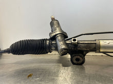 Load image into Gallery viewer, Steering Gear Rack Jeep Liberty 2007 - NW358652
