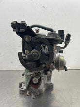 Load image into Gallery viewer, THROTTLE BODY Highlander 2001 01 02 03 6cyl 1MZFE - NW504011
