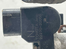 Load image into Gallery viewer, THROTTLE BODY Highlander 2001 01 02 03 6cyl 1MZFE - NW504011
