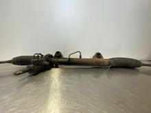 Load image into Gallery viewer, Steering Gear Rack Jeep Liberty 2006 - NW358651

