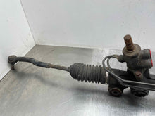 Load image into Gallery viewer, STEERING RACK Toyota Highlander 2001 01 2002 02 03 2003 - NW503987
