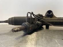 Load image into Gallery viewer, Steering Gear Rack Jeep Liberty 2006 - NW358651

