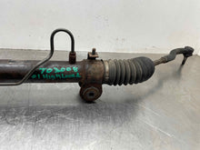 Load image into Gallery viewer, STEERING RACK Toyota Highlander 2001 01 2002 02 03 2003 - NW503987
