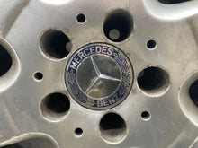Load image into Gallery viewer, WHEEL Mercedes ML500 ML320 ML350 02 03 04 05 17x8.5 - NW200295
