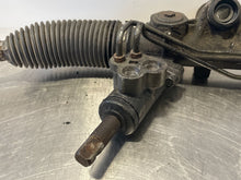Load image into Gallery viewer, Steering Gear Rack Jeep Liberty 2006 - NW358651
