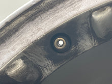 Load image into Gallery viewer, WHEEL Mercedes ML500 ML320 ML350 02 03 04 05 17x8.5 - NW200295
