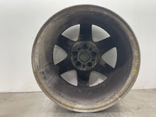 Load image into Gallery viewer, WHEEL Mercedes ML500 ML320 ML350 02 03 04 05 17x8.5 - NW200295
