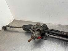 Load image into Gallery viewer, STEERING RACK Toyota Highlander 2001 01 2002 02 03 2003 - NW503987
