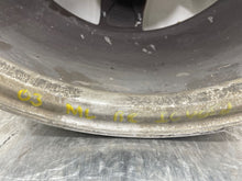 Load image into Gallery viewer, WHEEL Mercedes ML500 ML320 ML350 02 03 04 05 17x8.5 - NW200295
