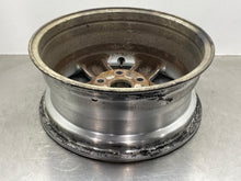 Load image into Gallery viewer, WHEEL Highlander 2001 01 02 03 04 05 06 07 16x6.5 Alloy - NW504100
