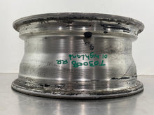 Load image into Gallery viewer, WHEEL Highlander 2001 01 02 03 04 05 06 07 16x6.5 Alloy - NW504100
