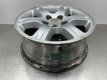 Load image into Gallery viewer, WHEEL Highlander 2001 01 02 03 04 05 06 07 16x6.5 Alloy - NW504100
