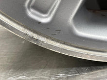 Load image into Gallery viewer, WHEEL Highlander 2001 01 02 03 04 05 06 07 16x6.5 Alloy - NW504100
