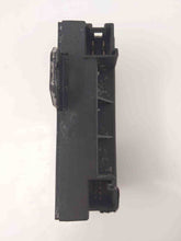 Load image into Gallery viewer, Computer  MERCEDES R-CLASS 2011 - NW36502
