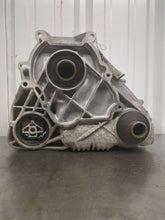 Load image into Gallery viewer, TRANSFER CASE BMW X3 2011 11 - NW531021
