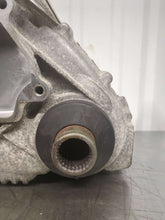 Load image into Gallery viewer, TRANSFER CASE BMW X3 2011 11 - NW531021
