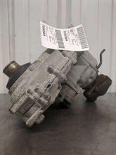 Load image into Gallery viewer, TRANSFER CASE BMW X3 2011 11 - NW531021
