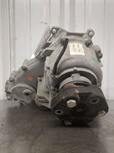 Load image into Gallery viewer, TRANSFER CASE BMW X3 2011 11 - NW531021
