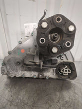 Load image into Gallery viewer, TRANSFER CASE BMW X3 2011 11 - NW531021
