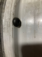 Load image into Gallery viewer, WHEEL Jaguar S Type 00 01 02 03 16x7.5 5 Spoke - NW359479
