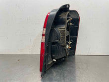 Load image into Gallery viewer, TAIL LIGHT LAMP ASSEMBLY Highlander 2001 01 2002 02 2003 03 Left - NW504028
