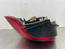 Load image into Gallery viewer, TAIL LIGHT LAMP ASSEMBLY Highlander 2001 01 2002 02 2003 03 Left - NW504028

